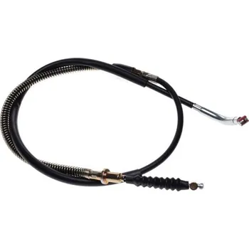 Spojkové lanko Lanko spojky spojkové lanko - YAMAHA YBR 125