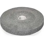 Optimum 3107180 K 36 175 mm