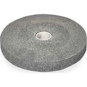 Brusný kotouč Optimum 3107180 K 36 175 mm