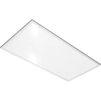 LED panel LED panel MODUS Q3D625/2100ND, obdélník 1200x600 mm