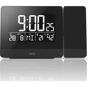 Hama Plus Charge