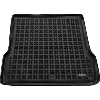 Autodoplněk Gumová vana do kufru Dacia Logan I, 2004-2013 (61.231350)