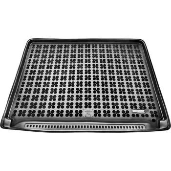 Vana do kufru Gumová vana do kufru Mercedes E-Class, W211, 2002-2009, Combi, Short (73.230921)
