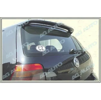 Auto-moto Spoiler zadních dveří horní, VW Golf IV, 1997-2006, Hatchback (88.337)