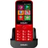 Mobilní telefon Evolveo EasyPhone AD