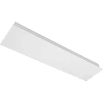 LED osvětlení LED panel MODUS IBP5000C4KO600ND
