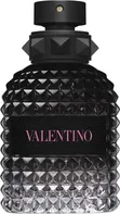 Valentino Born In Roma Uomo M EDT