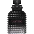 Pánský parfém Valentino Born In Roma Uomo M EDT