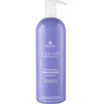 Alterna Caviar Anti-Aging Restructuring…