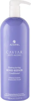 Alterna Caviar Anti-Aging Restructuring Bond Repair 1 l