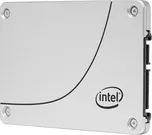 Intel SSDSC2KG038T801