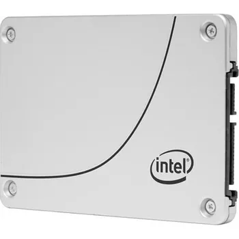Intel SSDSC2KG038T801