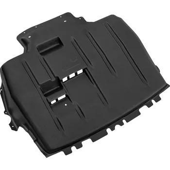 Kryt motoru Kryt motoru spodní-kryt pod motor, Seat Cordoba, 1997-1999, benzin 1,4 (83.150201)