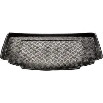 Vana do kufru Plastová vanička do kufru Suzuki Alto, 2010-> (85.101617B)
