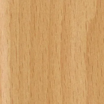 soklová lišta KPP Buk A Obvodová lišta, MDF s fólií 2,4 m