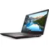 Notebook DELL Inspiron 15 G3 (N-3500-N2-715K)
