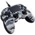 Gamepad Nacon Wired Compact Controller PS4