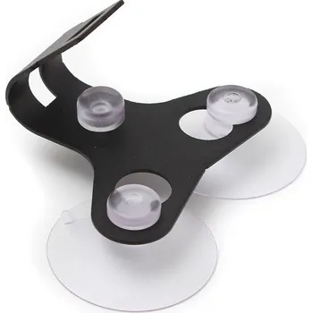 Horizontální držák Genevo G1-H