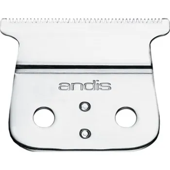 Střihací hlavice ANDIS T-Outliner (04565)