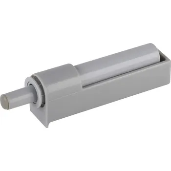 Nábytkové kování Walteco 91000 tlumič dovírání dvířek