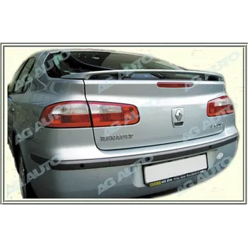 Auto-moto Křídlo na kapotu, RENAULT Laguna, 01-> (79.328)