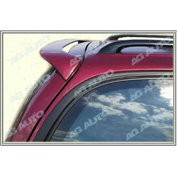Auto-moto Spoiler zadních dveří horní, OPEL Omega, 04/94-> Omega B Combi (76.358)