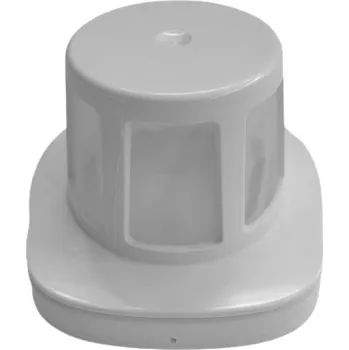 Filtr do vysavače Filtr Concept VP4205/VP4210 Real Force s nylonem