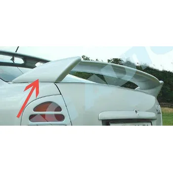 Auto-moto Křídlo na kapotu malé WRC, Škoda Octavia I 04/97 (52.305)