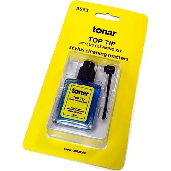 Příslušenství pro gramofon Tonar Top Tip 5553
