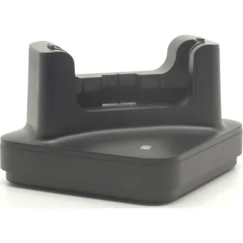 Kancelářská technika Nabíjecí stojánek pro C66 bez pistolového držáku