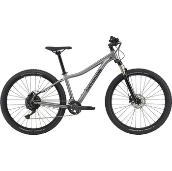 Horské kolo Cannondale TRAIL 27/29'' 5 WOMENS