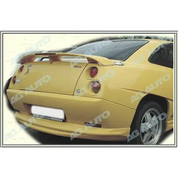 Auto-moto Spoiler zadní kapoty, FIAT Copé, 06/94-> (62.308)