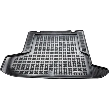 Vana do kufru Gumová vana do kufru Opel Insignia B, 2017-2022, Hatchback (76.231153)
