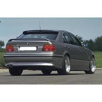 Auto-moto Spoiler na kapotu, BMW E39, 9/95-> (58.332)