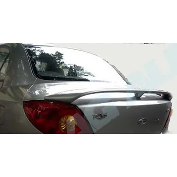 Auto-moto Spoiler zadních dveří horní, KIA Rio, 00-> (69.303)