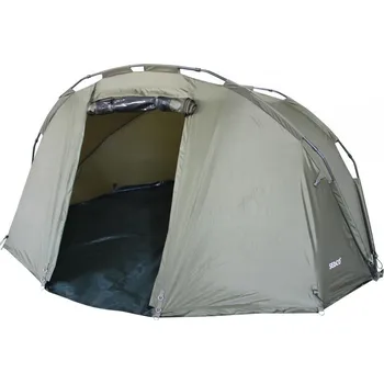 Sedco UL 1MAN 280 x 230 x 135 cm
