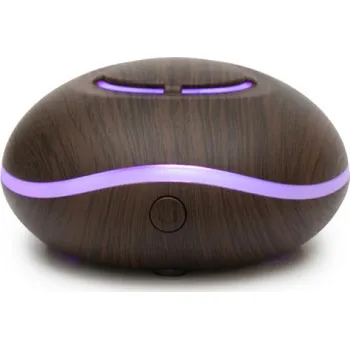 Aroma difuzér Rio Beauty Ava aroma difuzér