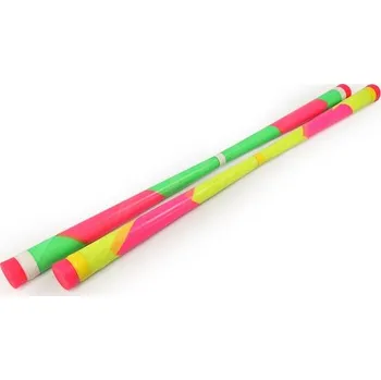 Žonglování Devilstick Play G9