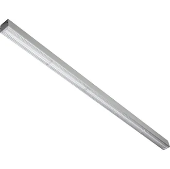 Svítidlo LED svítidlo stropní MODUS TSP6000L4CW/E/ND