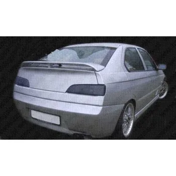 Tuning Křídlo na kapotu, ALFA ROMEO 146, 12/94-01/01 (56.315)