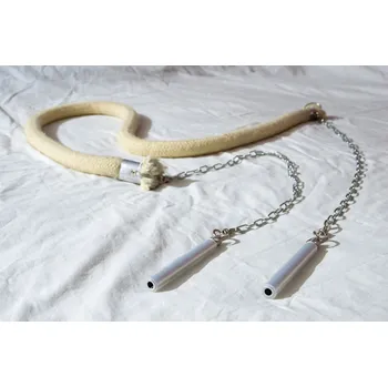 Švihadlo Ohnivé švihadlo MAX