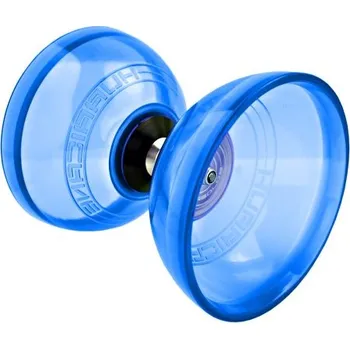 Žonglování Diabolo s ložiskem Hurricane