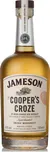 Jameson Cooper's Croze 43 % 0,7 l