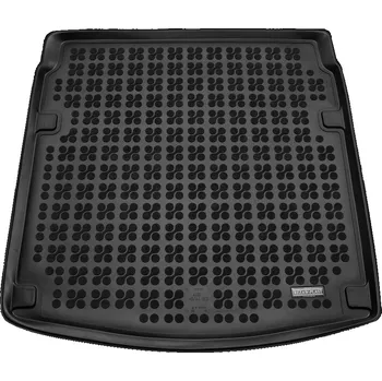 Vana do kufru Gumová vana do kufru Audi A4, B8, 2007-2015, Limousine, Sedan (57.232018)
