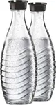 SodaStream 1047200490 skleněná lahev…
