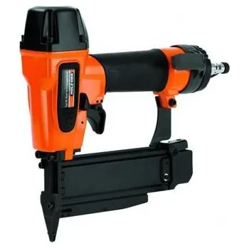 Hřebíkovačka KMR Pinkovačka 3485 pro hřebíky bez hlavičky 25-50mm