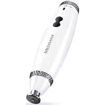 Medisana MP-840 85155 