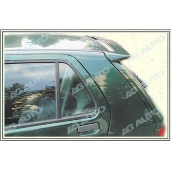 Auto-moto Spoiler zadních dveří horní, RENAULT Clio, 01/91-09/98 (79.314)