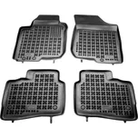 Gumové autokoberce, Hyundai i30, 2007-2012, Combi, SW (65.201605)