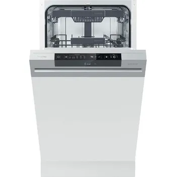 Myčka nádobí Gorenje GI561D10S